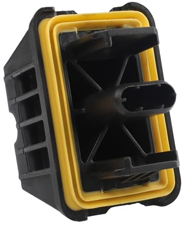 Homeponnew Lifting Platform Jack-Adapter 51719448471 for BMW 5 Series i5 G60 7 Series i7 G70 i4 G26, Jacking Point Pad Support Plate Set, Front Rear Left Right for Hybrid Electric Vehicles