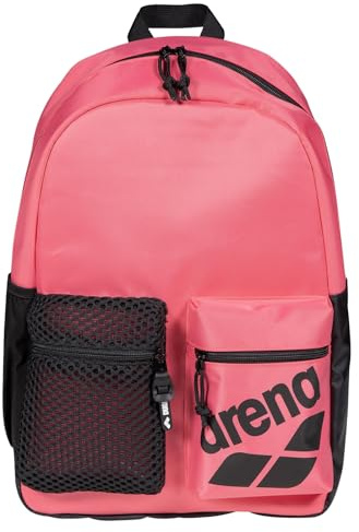 ARENA Unisex Arena One Go Backpack 30l Taschen