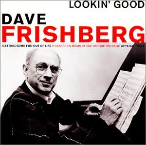Dave Frishberg - N/A Article Supprim,