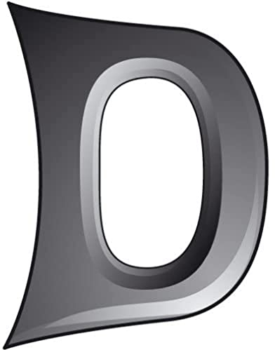 WMF Asa para Cuerpo Ø 22 cm, Negro