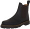 Aigle Quercy Stivali da Equitazione da Uomo, Marrone (Dark Brown), 42 EU