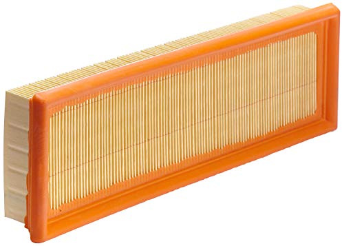 Japanparts FA-131S Filtro de aire