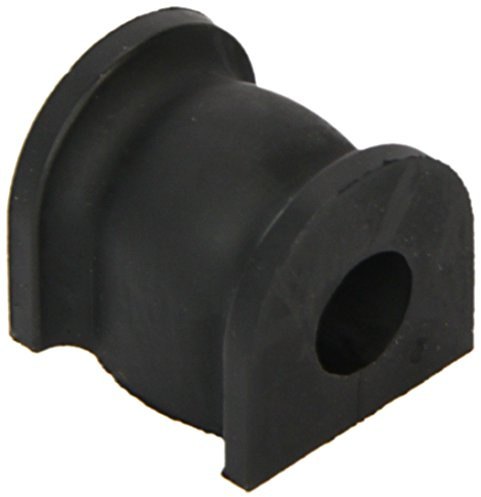 JAPANPARTS RU-336 Lagerbuchse Stabilisator Hinten Kompatibel mit MAZDA 6 Station Wagon GY EG2128156A GJ6A28156 EH1428156