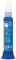 WEICONLOCK AN 301-43 blau 50 ml | Schraubensicherung, NSF- & DVGW-geprüft