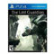 Playstation
