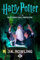 Harry Potter y el misterio del príncipe