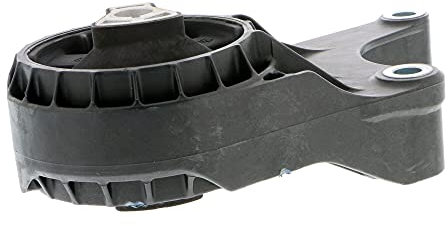 VAICO Motorlager Vorne V40-1394