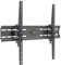 TV Wall Bracket Mount Fits SAMSUNG UE43NU7400 43| Tilting |