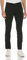 Jack & Jones Homme Jjimarco Jjbowie Sa Black Noos Pantalon, Noir (Black Black), 33W / 34L EU