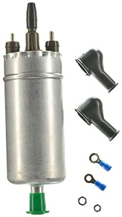 Frankberg Pompa Carburante Benzina Compatibile con E30 E12 E28 E24 E23 405 Ascona B C 19 21 6 1976-1989 16141179232