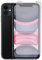 Movilrey Protector para Apple iPhone 11 Cristal Templado de Pantalla Vidrio 9H para movil