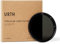 Urth 52 mm Variabler Graufilter ND2-400 (1-8.6 Stop) ND Filter