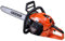 Motosega Per Potatura Echo Cs 4510es Motore A Scoppio 45 Cc 2,3 Kw