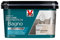 V33 SMALTO RINNOVARE PERFECTION BAGNO Grigio Tortora Satinato 2 L