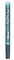 DARWI - DA0220014223C - Un Marqueur Pointe Fine 1 MM - Peinture Acrylique Opaque - Bleu gris - 3 ML - Multi-surfaces - Loisirs Créatifs - Activité Manuelle - Bricolage - DARWI ACRYL OPAK
