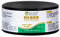SHOTAY Bonsai-Schnitt-Schneidpaste, Bonsai-Schnitt-Schneidpaste 50 g Wundpaste und Pfropfversiegelung Bonsai-Werkzeugsatz für die Pfropfung von Gartenpflanzen zur schnellen Wiederherstellung