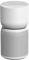 TCL Breeva A3 Smart Air Purifier with 5-Stage Clean, True HEPA (H13), Removes 99.97% of Dust/Bacteria/Odors & More, Ultra-Quiet, White