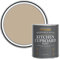 Rust-Oleum Brown Scrubbable Kitchen Cupboard Paint in Satin Finish - Salted Caramel 750ml