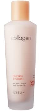 ITSSKIN Collagen Nutrition Emulsion +, 150ml