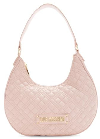 Love Moschino Rosa Donna JC4016PP1GLA0_609