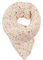 ESPRIT Damen 113EA1Q307 Schal, 055/ICE, 1SIZE