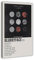 Sänger Twenty Poster One & Pilots Blurryface Album Cover Leinwand Poster Schlafzimmer Dekor Sport Landschaft Büro Zimmer Dekor Geschenk Rahmenstil 20 x 30 cm