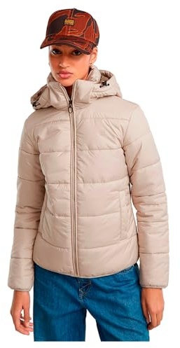 G-STAR Damen Meefic Jacket