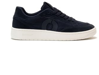 ECOALF DEIAALF Flache Sneaker