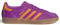 adidas Scarpe Gazelle Indoor W Taglia 36 2/3 Codice IH0277 Viola
