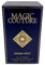 Aroma West Magic Couture Eau De PArfum 100ml