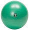 Body Solid Gymnastikball, 45 cm, Grün