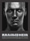 Rammstein - Videos 1995-2012 [Blu-ray]