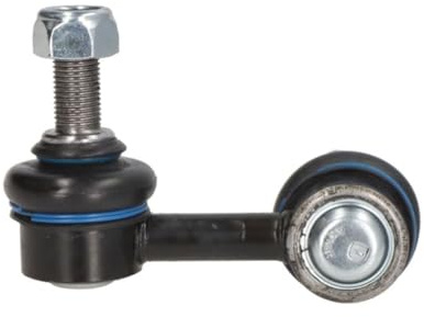 Delphi TC1537 Stabilliser Rod