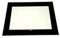 VITRE INTERIEURE pour FOUR WHIRLPOOL - 480121101106