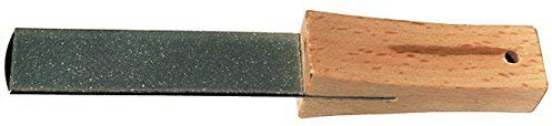 Gransfors Bruk Diamond File
