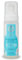 Natura Siberica Mousse Limpiadora Espumosa para Piel Grasa o Mixta Hidratación y Equilibrio - 170 ml