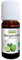 Huile Essentielle de Bergamote Bio - 10 ml - Propos'Nature