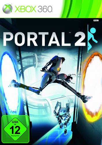 Electronic Arts