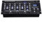 BST ACTIV218 Table de mixage Noir