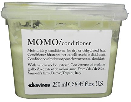 Davines Essential Haircare Conditioner, Momo 250 ml