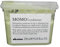 Davines Essential Haircare Conditioner, Momo 250 ml