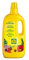 CONCIME LIQUIDO UNIVERSALE CON MICROELEMENTI KB 1 LT