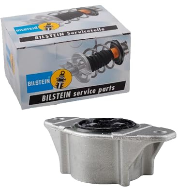 Bilstein 12-244829 Federbeinstützlager hinten (1 Stück) | 12-244829 für C-Max Focus Grand