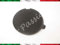 Tappo Copri Gancio Coprigancio Traino Anteriore Paraurti