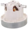 Motore di aspirazione turbina di aspirazione 1200 W per Karcher T 7/1 9/1 191 10/1 12/1 15/1 17/1 DS 5200