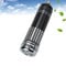 meowko Universal 12V Car Air Purifier Mini Auto Car Fresh Air anion Ionic Purifier Oxygen Bar Ozone Ionizer cleaner Vehicle Air Freshen