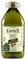 COOSUR - Aceite de Oliva Virgen Extra. Garrafa 3 l
