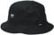 Vans Patch Bucket Hat - L/XL