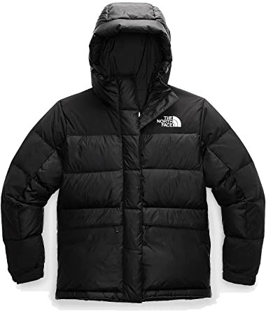 THE NORTH FACE Veste Hmlyn pour femme