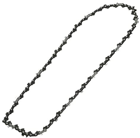 SPARES2GO Chainsaw Chain compatible with DeWalt DCM565N1 DCM565P1 (30cm 12 / 45 Drive Links)